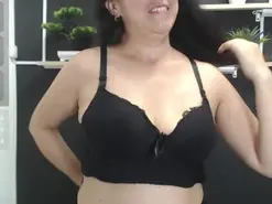 Amateur Sex Chat of Lauryn_Jones