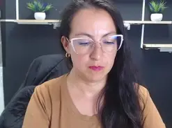 Amateur Sex Cam of Lauryn_Jones