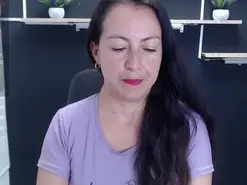 Amateur Live Sex of Lauryn_Jones