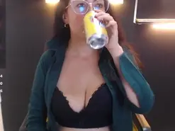 Amateur Sex Chat of Lauryn_Jones