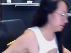 Amateur Free Live Porn of Lauryn_Jones