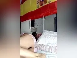 Amateur Sex Cam of sweet_diamond