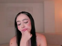 Amateur Live Sex of PaulineSanz