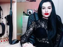Amateur Watch Live Sex Cams of Miss_Kristi