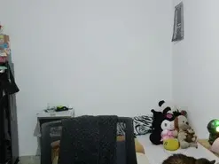 Amateur Free Live Porn of Curly_greeneyed