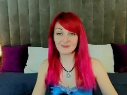 Amateur Adult Webcams of BrandyBloom