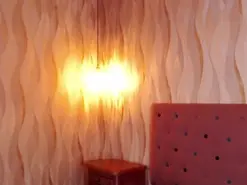 Amateur Sex Cam of MilfNaomiBraunx