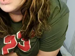 Amateur Live Porn of Mambalia