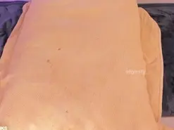 Amateur Adult Webcam of ohyesly_