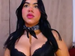 Amateur Free Live Porn of Candy_Kruhs