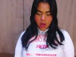 Amateur Sex Chat of Candy_Kruhs