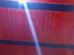 Amateur Watch Live Sex Cams of Candy_Kruhs