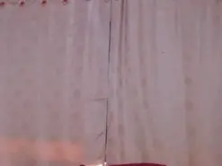 Amateur Live Sex Cam of Candy_Kruhs