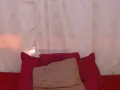 Amateur Free Porn Cam of Candy_Kruhs