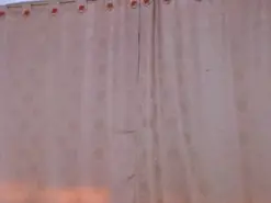 Amateur Free Live Porn of Candy_Kruhs