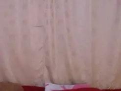 Amateur Sex Chat of Candy_Kruhs