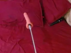 Amateur Live Sex of Candy_Kruhs