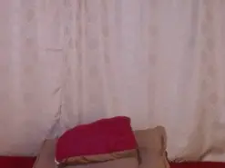 Amateur Best Webcam of Candy_Kruhs