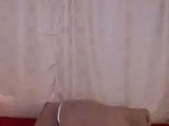 Amateur Adult Video Chat of Candy_Kruhs