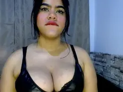 Amateur Adult Video Chat of Candy_Kruhs