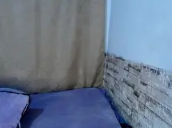 Amateur Best Webcam of Candy_Kruhs