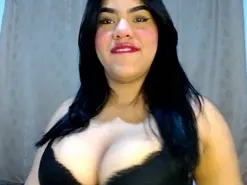 Amateur Private Sex Chat of Candy_Kruhs