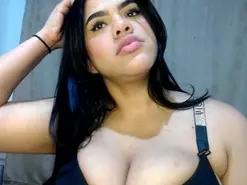 Amateur Private Sex Chat of Candy_Kruhs