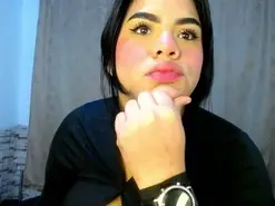 Amateur Live Porn of Candy_Kruhs