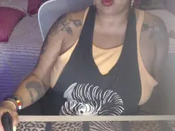 Amateur Live Sex of Habanna