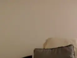 Amateur Watch Live Sex Cams of Zaira_em