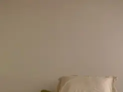 Zaira_em from amateur