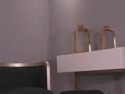 Amateur Live Sex Cam of NaomiSainz