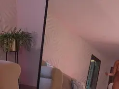 Amateur Free Live Porn of NaomiSainz