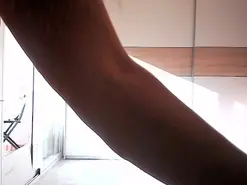 Amateur Sex Cam of Elalive69