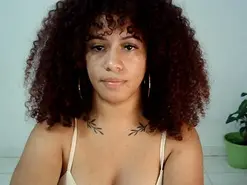 isa_bellaxx2 from amateur