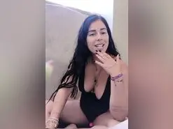 Amateur Free Live Porn of Tatiana222