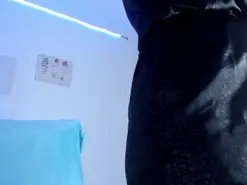 Amateur Sex Chat of dulce_annie