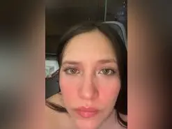 Amateur Best Webcam of NatyTraviesa
