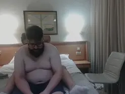 Amateur Sex Chat of Ursumi