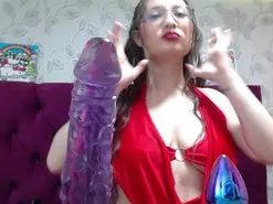 Amateur Best live sex cam show of Selenna