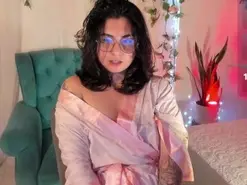 Amateur Sex Chat of Tori_Just