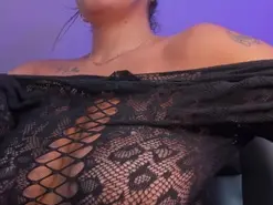 Amateur Watch Live Sex Cams of SarahYates