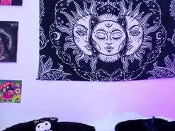 salome__sweett from amateur