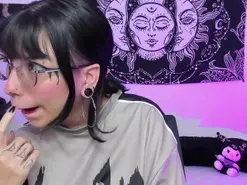 Amateur Best live sex cam show of salome__sweett