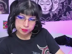 Amateur Watch Live Sex Cams of salome__sweett