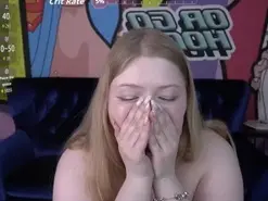 Amateur Watch Live Sex Cams of TinkerrBelll