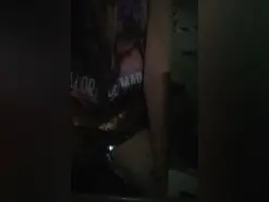 Amateur Watch Live Sex Cams of Neniiita99