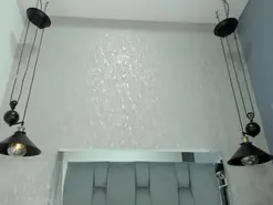 Amateur Best Webcam of milu_beluci