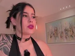Amateur Free Live Porn of NicoBlake