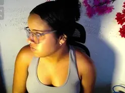 Amateur Live Porn of chleo_rosse